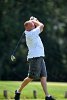 Wheaton Lyons Athletic Club Golf Open  Seventh Annual Lyons Athletic Club (LAC) Golf Open Monday, August 10, 2015 at the Norton Country Club. : Wheaton, Lyons Athletic Club Golf Open